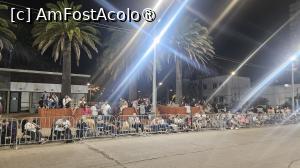 [P01] pregatiti de spectacol » foto by robert
 - 
<span class="allrVoted glyphicon glyphicon-heart hidden" id="av1523607"></span>
<a class="m-l-10 hidden" id="sv1523607" onclick="voting_Foto_DelVot(,1523607,11494)" role="button">șterge vot <span class="glyphicon glyphicon-remove"></span></a>
<a id="v91523607" class=" c-red"  onclick="voting_Foto_SetVot(1523607)" role="button"><span class="glyphicon glyphicon-heart-empty"></span> <b>LIKE</b> = Votează poza</a> <img class="hidden"  id="f1523607W9" src="/imagini/loader.gif" border="0" /><span class="AjErrMes hidden" id="e1523607ErM"></span>