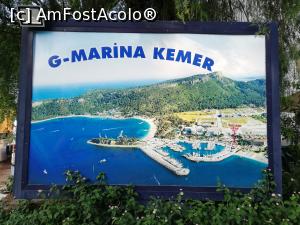 [P14] Marina Kemer - port pentru ambarcatiuni. Aici se gasesc si vase tematice (piratii din caraibe)  » foto by luci1vasile
 - 
<span class="allrVoted glyphicon glyphicon-heart hidden" id="av978026"></span>
<a class="m-l-10 hidden" id="sv978026" onclick="voting_Foto_DelVot(,978026,11508)" role="button">șterge vot <span class="glyphicon glyphicon-remove"></span></a>
<a id="v9978026" class=" c-red"  onclick="voting_Foto_SetVot(978026)" role="button"><span class="glyphicon glyphicon-heart-empty"></span> <b>LIKE</b> = Votează poza</a> <img class="hidden"  id="f978026W9" src="/imagini/loader.gif" border="0" /><span class="AjErrMes hidden" id="e978026ErM"></span>