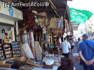 [P04] Talciocul (Souq HaPishPeshim).  » foto by Carmen Ion
 - 
<span class="allrVoted glyphicon glyphicon-heart hidden" id="av869070"></span>
<a class="m-l-10 hidden" id="sv869070" onclick="voting_Foto_DelVot(,869070,11509)" role="button">șterge vot <span class="glyphicon glyphicon-remove"></span></a>
<a id="v9869070" class=" c-red"  onclick="voting_Foto_SetVot(869070)" role="button"><span class="glyphicon glyphicon-heart-empty"></span> <b>LIKE</b> = Votează poza</a> <img class="hidden"  id="f869070W9" src="/imagini/loader.gif" border="0" /><span class="AjErrMes hidden" id="e869070ErM"></span>