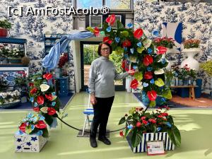 [P43] Grădinile Keukenhof, Pavilionul Beatrix, aici doar anthurium, loc de pozat » foto by mprofeanu
 - 
<span class="allrVoted glyphicon glyphicon-heart hidden" id="av1481603"></span>
<a class="m-l-10 hidden" id="sv1481603" onclick="voting_Foto_DelVot(,1481603,11516)" role="button">șterge vot <span class="glyphicon glyphicon-remove"></span></a>
<a id="v91481603" class=" c-red"  onclick="voting_Foto_SetVot(1481603)" role="button"><span class="glyphicon glyphicon-heart-empty"></span> <b>LIKE</b> = Votează poza</a> <img class="hidden"  id="f1481603W9" src="/imagini/loader.gif" border="0" /><span class="AjErrMes hidden" id="e1481603ErM"></span>