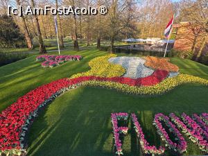 [P07] Grădinile Keukenhof, O zonă frumos amenajată » foto by mprofeanu
 - 
<span class="allrVoted glyphicon glyphicon-heart hidden" id="av1481567"></span>
<a class="m-l-10 hidden" id="sv1481567" onclick="voting_Foto_DelVot(,1481567,11516)" role="button">șterge vot <span class="glyphicon glyphicon-remove"></span></a>
<a id="v91481567" class=" c-red"  onclick="voting_Foto_SetVot(1481567)" role="button"><span class="glyphicon glyphicon-heart-empty"></span> <b>LIKE</b> = Votează poza</a> <img class="hidden"  id="f1481567W9" src="/imagini/loader.gif" border="0" /><span class="AjErrMes hidden" id="e1481567ErM"></span>