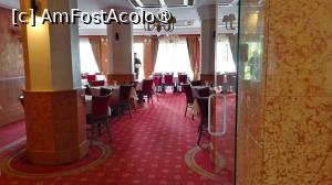 [P19] Restaurantul » foto by Mitica49
 - 
<span class="allrVoted glyphicon glyphicon-heart hidden" id="av1528250"></span>
<a class="m-l-10 hidden" id="sv1528250" onclick="voting_Foto_DelVot(,1528250,11536)" role="button">șterge vot <span class="glyphicon glyphicon-remove"></span></a>
<a id="v91528250" class=" c-red"  onclick="voting_Foto_SetVot(1528250)" role="button"><span class="glyphicon glyphicon-heart-empty"></span> <b>LIKE</b> = Votează poza</a> <img class="hidden"  id="f1528250W9" src="/imagini/loader.gif" border="0" /><span class="AjErrMes hidden" id="e1528250ErM"></span>