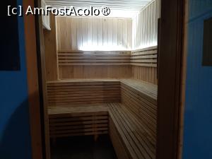 [P22] Sauna uscata » foto by roxxie
 - 
<span class="allrVoted glyphicon glyphicon-heart hidden" id="av1482546"></span>
<a class="m-l-10 hidden" id="sv1482546" onclick="voting_Foto_DelVot(,1482546,11553)" role="button">șterge vot <span class="glyphicon glyphicon-remove"></span></a>
<a id="v91482546" class=" c-red"  onclick="voting_Foto_SetVot(1482546)" role="button"><span class="glyphicon glyphicon-heart-empty"></span> <b>LIKE</b> = Votează poza</a> <img class="hidden"  id="f1482546W9" src="/imagini/loader.gif" border="0" /><span class="AjErrMes hidden" id="e1482546ErM"></span>