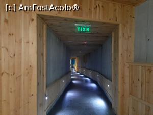 [P26] Culoarul prin care trecem pentru a ajunge la spa » foto by roxxie
 - 
<span class="allrVoted glyphicon glyphicon-heart hidden" id="av1482550"></span>
<a class="m-l-10 hidden" id="sv1482550" onclick="voting_Foto_DelVot(,1482550,11553)" role="button">șterge vot <span class="glyphicon glyphicon-remove"></span></a>
<a id="v91482550" class=" c-red"  onclick="voting_Foto_SetVot(1482550)" role="button"><span class="glyphicon glyphicon-heart-empty"></span> <b>LIKE</b> = Votează poza</a> <img class="hidden"  id="f1482550W9" src="/imagini/loader.gif" border="0" /><span class="AjErrMes hidden" id="e1482550ErM"></span>