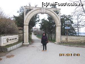 [P03]  -- <small>// FĂRĂ DESCRIERE</small> » foto by hasdrubal
 - 
<span class="allrVoted glyphicon glyphicon-heart hidden" id="av697319"></span>
<a class="m-l-10 hidden" id="sv697319" onclick="voting_Foto_DelVot(,697319,11565)" role="button">șterge vot <span class="glyphicon glyphicon-remove"></span></a>
<a id="v9697319" class=" c-red"  onclick="voting_Foto_SetVot(697319)" role="button"><span class="glyphicon glyphicon-heart-empty"></span> <b>LIKE</b> = Votează poza</a> <img class="hidden"  id="f697319W9" src="/imagini/loader.gif" border="0" /><span class="AjErrMes hidden" id="e697319ErM"></span>