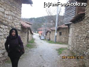 [P08] am pus aceasta fotografie pt a va face o imagine despre stilul bulgaresc de constructie de la 1880 » foto by hasdrubal
 - 
<span class="allrVoted glyphicon glyphicon-heart hidden" id="av697353"></span>
<a class="m-l-10 hidden" id="sv697353" onclick="voting_Foto_DelVot(,697353,11565)" role="button">șterge vot <span class="glyphicon glyphicon-remove"></span></a>
<a id="v9697353" class=" c-red"  onclick="voting_Foto_SetVot(697353)" role="button"><span class="glyphicon glyphicon-heart-empty"></span> <b>LIKE</b> = Votează poza</a> <img class="hidden"  id="f697353W9" src="/imagini/loader.gif" border="0" /><span class="AjErrMes hidden" id="e697353ErM"></span>