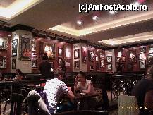 [P01] Restaurantul Hard Rock Cafe! » foto by balasa violeta
 - 
<span class="allrVoted glyphicon glyphicon-heart hidden" id="av321824"></span>
<a class="m-l-10 hidden" id="sv321824" onclick="voting_Foto_DelVot(,321824,11592)" role="button">șterge vot <span class="glyphicon glyphicon-remove"></span></a>
<a id="v9321824" class=" c-red"  onclick="voting_Foto_SetVot(321824)" role="button"><span class="glyphicon glyphicon-heart-empty"></span> <b>LIKE</b> = Votează poza</a> <img class="hidden"  id="f321824W9" src="/imagini/loader.gif" border="0" /><span class="AjErrMes hidden" id="e321824ErM"></span>