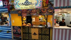 [P21] Værftets Madmarked - oferte » foto by Dragoș_MD
 - 
<span class="allrVoted glyphicon glyphicon-heart hidden" id="av1508820"></span>
<a class="m-l-10 hidden" id="sv1508820" onclick="voting_Foto_DelVot(,1508820,11635)" role="button">șterge vot <span class="glyphicon glyphicon-remove"></span></a>
<a id="v91508820" class=" c-red"  onclick="voting_Foto_SetVot(1508820)" role="button"><span class="glyphicon glyphicon-heart-empty"></span> <b>LIKE</b> = Votează poza</a> <img class="hidden"  id="f1508820W9" src="/imagini/loader.gif" border="0" /><span class="AjErrMes hidden" id="e1508820ErM"></span>