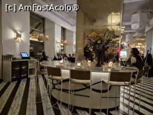 [P13] Delphine » foto by adso
 - 
<span class="allrVoted glyphicon glyphicon-heart hidden" id="av1507347"></span>
<a class="m-l-10 hidden" id="sv1507347" onclick="voting_Foto_DelVot(,1507347,11635)" role="button">șterge vot <span class="glyphicon glyphicon-remove"></span></a>
<a id="v91507347" class=" c-red"  onclick="voting_Foto_SetVot(1507347)" role="button"><span class="glyphicon glyphicon-heart-empty"></span> <b>LIKE</b> = Votează poza</a> <img class="hidden"  id="f1507347W9" src="/imagini/loader.gif" border="0" /><span class="AjErrMes hidden" id="e1507347ErM"></span>