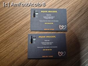 [P27] Comfort Hotel Vesterbro » foto by adso
 - 
<span class="allrVoted glyphicon glyphicon-heart hidden" id="av1507361"></span>
<a class="m-l-10 hidden" id="sv1507361" onclick="voting_Foto_DelVot(,1507361,11635)" role="button">șterge vot <span class="glyphicon glyphicon-remove"></span></a>
<a id="v91507361" class=" c-red"  onclick="voting_Foto_SetVot(1507361)" role="button"><span class="glyphicon glyphicon-heart-empty"></span> <b>LIKE</b> = Votează poza</a> <img class="hidden"  id="f1507361W9" src="/imagini/loader.gif" border="0" /><span class="AjErrMes hidden" id="e1507361ErM"></span>