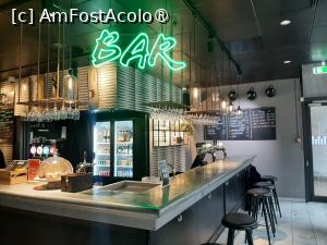 [P29] Comfort Hotel Vesterbro » foto by adso
 - 
<span class="allrVoted glyphicon glyphicon-heart hidden" id="av1507363"></span>
<a class="m-l-10 hidden" id="sv1507363" onclick="voting_Foto_DelVot(,1507363,11635)" role="button">șterge vot <span class="glyphicon glyphicon-remove"></span></a>
<a id="v91507363" class=" c-red"  onclick="voting_Foto_SetVot(1507363)" role="button"><span class="glyphicon glyphicon-heart-empty"></span> <b>LIKE</b> = Votează poza</a> <img class="hidden"  id="f1507363W9" src="/imagini/loader.gif" border="0" /><span class="AjErrMes hidden" id="e1507363ErM"></span>