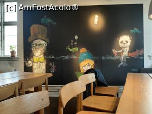 [P32] Strandvejsristeriet - Helsingor » foto by adso
 - 
<span class="allrVoted glyphicon glyphicon-heart hidden" id="av1507366"></span>
<a class="m-l-10 hidden" id="sv1507366" onclick="voting_Foto_DelVot(,1507366,11635)" role="button">șterge vot <span class="glyphicon glyphicon-remove"></span></a>
<a id="v91507366" class=" c-red"  onclick="voting_Foto_SetVot(1507366)" role="button"><span class="glyphicon glyphicon-heart-empty"></span> <b>LIKE</b> = Votează poza</a> <img class="hidden"  id="f1507366W9" src="/imagini/loader.gif" border="0" /><span class="AjErrMes hidden" id="e1507366ErM"></span>