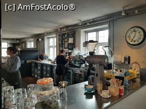 [P37] Strandvejsristeriet - Helsingor » foto by adso
 - 
<span class="allrVoted glyphicon glyphicon-heart hidden" id="av1507371"></span>
<a class="m-l-10 hidden" id="sv1507371" onclick="voting_Foto_DelVot(,1507371,11635)" role="button">șterge vot <span class="glyphicon glyphicon-remove"></span></a>
<a id="v91507371" class=" c-red"  onclick="voting_Foto_SetVot(1507371)" role="button"><span class="glyphicon glyphicon-heart-empty"></span> <b>LIKE</b> = Votează poza</a> <img class="hidden"  id="f1507371W9" src="/imagini/loader.gif" border="0" /><span class="AjErrMes hidden" id="e1507371ErM"></span>