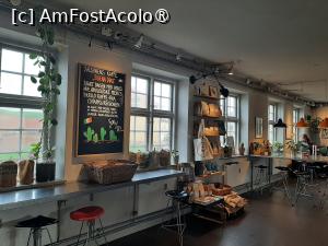 [P38] Strandvejsristeriet - Helsingor » foto by adso
 - 
<span class="allrVoted glyphicon glyphicon-heart hidden" id="av1507372"></span>
<a class="m-l-10 hidden" id="sv1507372" onclick="voting_Foto_DelVot(,1507372,11635)" role="button">șterge vot <span class="glyphicon glyphicon-remove"></span></a>
<a id="v91507372" class=" c-red"  onclick="voting_Foto_SetVot(1507372)" role="button"><span class="glyphicon glyphicon-heart-empty"></span> <b>LIKE</b> = Votează poza</a> <img class="hidden"  id="f1507372W9" src="/imagini/loader.gif" border="0" /><span class="AjErrMes hidden" id="e1507372ErM"></span>