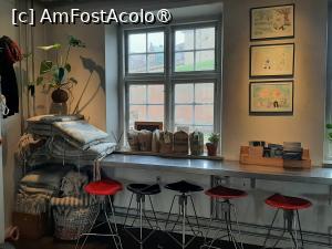 [P39] Strandvejsristeriet - Helsingor » foto by adso
 - 
<span class="allrVoted glyphicon glyphicon-heart hidden" id="av1507373"></span>
<a class="m-l-10 hidden" id="sv1507373" onclick="voting_Foto_DelVot(,1507373,11635)" role="button">șterge vot <span class="glyphicon glyphicon-remove"></span></a>
<a id="v91507373" class=" c-red"  onclick="voting_Foto_SetVot(1507373)" role="button"><span class="glyphicon glyphicon-heart-empty"></span> <b>LIKE</b> = Votează poza</a> <img class="hidden"  id="f1507373W9" src="/imagini/loader.gif" border="0" /><span class="AjErrMes hidden" id="e1507373ErM"></span>