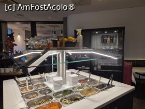 [P51] Jensens Bøfhus » foto by adso
 - 
<span class="allrVoted glyphicon glyphicon-heart hidden" id="av1507385"></span>
<a class="m-l-10 hidden" id="sv1507385" onclick="voting_Foto_DelVot(,1507385,11635)" role="button">șterge vot <span class="glyphicon glyphicon-remove"></span></a>
<a id="v91507385" class=" c-red"  onclick="voting_Foto_SetVot(1507385)" role="button"><span class="glyphicon glyphicon-heart-empty"></span> <b>LIKE</b> = Votează poza</a> <img class="hidden"  id="f1507385W9" src="/imagini/loader.gif" border="0" /><span class="AjErrMes hidden" id="e1507385ErM"></span>