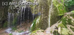 [P28] Cascada Misterioasă, un Bigăr al lor. » foto by Aurici
 - 
<span class="allrVoted glyphicon glyphicon-heart hidden" id="av1239289"></span>
<a class="m-l-10 hidden" id="sv1239289" onclick="voting_Foto_DelVot(,1239289,11645)" role="button">șterge vot <span class="glyphicon glyphicon-remove"></span></a>
<a id="v91239289" class=" c-red"  onclick="voting_Foto_SetVot(1239289)" role="button"><span class="glyphicon glyphicon-heart-empty"></span> <b>LIKE</b> = Votează poza</a> <img class="hidden"  id="f1239289W9" src="/imagini/loader.gif" border="0" /><span class="AjErrMes hidden" id="e1239289ErM"></span>