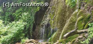 [P29] Cascada Misterioasă, mai spectaculoasă în realitate. » foto by Aurici
 - 
<span class="allrVoted glyphicon glyphicon-heart hidden" id="av1239290"></span>
<a class="m-l-10 hidden" id="sv1239290" onclick="voting_Foto_DelVot(,1239290,11645)" role="button">șterge vot <span class="glyphicon glyphicon-remove"></span></a>
<a id="v91239290" class=" c-red"  onclick="voting_Foto_SetVot(1239290)" role="button"><span class="glyphicon glyphicon-heart-empty"></span> <b>LIKE</b> = Votează poza</a> <img class="hidden"  id="f1239290W9" src="/imagini/loader.gif" border="0" /><span class="AjErrMes hidden" id="e1239290ErM"></span>