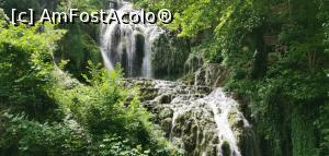 [P37] Traseul roșu, Cascada Krushuna. » foto by Aurici
 - 
<span class="allrVoted glyphicon glyphicon-heart hidden" id="av1239298"></span>
<a class="m-l-10 hidden" id="sv1239298" onclick="voting_Foto_DelVot(,1239298,11645)" role="button">șterge vot <span class="glyphicon glyphicon-remove"></span></a>
<a id="v91239298" class=" c-red"  onclick="voting_Foto_SetVot(1239298)" role="button"><span class="glyphicon glyphicon-heart-empty"></span> <b>LIKE</b> = Votează poza</a> <img class="hidden"  id="f1239298W9" src="/imagini/loader.gif" border="0" /><span class="AjErrMes hidden" id="e1239298ErM"></span>