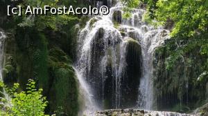 [P38] Traseul roșu, Cascada Krushuna. » foto by Aurici
 - 
<span class="allrVoted glyphicon glyphicon-heart hidden" id="av1239299"></span>
<a class="m-l-10 hidden" id="sv1239299" onclick="voting_Foto_DelVot(,1239299,11645)" role="button">șterge vot <span class="glyphicon glyphicon-remove"></span></a>
<a id="v91239299" class=" c-red"  onclick="voting_Foto_SetVot(1239299)" role="button"><span class="glyphicon glyphicon-heart-empty"></span> <b>LIKE</b> = Votează poza</a> <img class="hidden"  id="f1239299W9" src="/imagini/loader.gif" border="0" /><span class="AjErrMes hidden" id="e1239299ErM"></span>