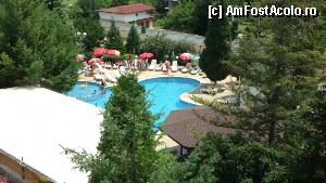 [P05] Briz 2 Hotel - piscina.  » foto by Dragoș_MD
 - 
<span class="allrVoted glyphicon glyphicon-heart hidden" id="av342095"></span>
<a class="m-l-10 hidden" id="sv342095" onclick="voting_Foto_DelVot(,342095,11650)" role="button">șterge vot <span class="glyphicon glyphicon-remove"></span></a>
<a id="v9342095" class=" c-red"  onclick="voting_Foto_SetVot(342095)" role="button"><span class="glyphicon glyphicon-heart-empty"></span> <b>LIKE</b> = Votează poza</a> <img class="hidden"  id="f342095W9" src="/imagini/loader.gif" border="0" /><span class="AjErrMes hidden" id="e342095ErM"></span>