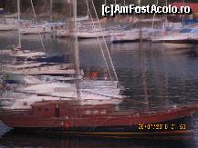 [P10] Santa Teresa Gallura . port » foto by LucaS2005
 - 
<span class="allrVoted glyphicon glyphicon-heart hidden" id="av325680"></span>
<a class="m-l-10 hidden" id="sv325680" onclick="voting_Foto_DelVot(,325680,11670)" role="button">șterge vot <span class="glyphicon glyphicon-remove"></span></a>
<a id="v9325680" class=" c-red"  onclick="voting_Foto_SetVot(325680)" role="button"><span class="glyphicon glyphicon-heart-empty"></span> <b>LIKE</b> = Votează poza</a> <img class="hidden"  id="f325680W9" src="/imagini/loader.gif" border="0" /><span class="AjErrMes hidden" id="e325680ErM"></span>