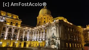 [P20] Buda Castle-Budapesta » foto by Sclemby
 - 
<span class="allrVoted glyphicon glyphicon-heart hidden" id="av1385574"></span>
<a class="m-l-10 hidden" id="sv1385574" onclick="voting_Foto_DelVot(,1385574,11696)" role="button">șterge vot <span class="glyphicon glyphicon-remove"></span></a>
<a id="v91385574" class=" c-red"  onclick="voting_Foto_SetVot(1385574)" role="button"><span class="glyphicon glyphicon-heart-empty"></span> <b>LIKE</b> = Votează poza</a> <img class="hidden"  id="f1385574W9" src="/imagini/loader.gif" border="0" /><span class="AjErrMes hidden" id="e1385574ErM"></span>