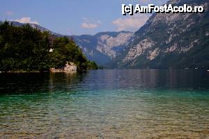 [P42] Lacul Bohinj, Slovenia » foto by cristi_an3000
 - 
<span class="allrVoted glyphicon glyphicon-heart hidden" id="av443323"></span>
<a class="m-l-10 hidden" id="sv443323" onclick="voting_Foto_DelVot(,443323,11696)" role="button">șterge vot <span class="glyphicon glyphicon-remove"></span></a>
<a id="v9443323" class=" c-red"  onclick="voting_Foto_SetVot(443323)" role="button"><span class="glyphicon glyphicon-heart-empty"></span> <b>LIKE</b> = Votează poza</a> <img class="hidden"  id="f443323W9" src="/imagini/loader.gif" border="0" /><span class="AjErrMes hidden" id="e443323ErM"></span>