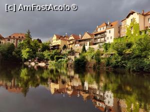 [P54] Plutind pe Vltava în Cesky Krumlov » foto by crismis
 - 
<span class="allrVoted glyphicon glyphicon-heart hidden" id="av1398599"></span>
<a class="m-l-10 hidden" id="sv1398599" onclick="voting_Foto_DelVot(,1398599,11696)" role="button">șterge vot <span class="glyphicon glyphicon-remove"></span></a>
<a id="v91398599" class=" c-red"  onclick="voting_Foto_SetVot(1398599)" role="button"><span class="glyphicon glyphicon-heart-empty"></span> <b>LIKE</b> = Votează poza</a> <img class="hidden"  id="f1398599W9" src="/imagini/loader.gif" border="0" /><span class="AjErrMes hidden" id="e1398599ErM"></span>