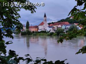 [P58] Passau la ceas de seară » foto by crismis
 - 
<span class="allrVoted glyphicon glyphicon-heart hidden" id="av1398603"></span>
<a class="m-l-10 hidden" id="sv1398603" onclick="voting_Foto_DelVot(,1398603,11696)" role="button">șterge vot <span class="glyphicon glyphicon-remove"></span></a>
<a id="v91398603" class=" c-red"  onclick="voting_Foto_SetVot(1398603)" role="button"><span class="glyphicon glyphicon-heart-empty"></span> <b>LIKE</b> = Votează poza</a> <img class="hidden"  id="f1398603W9" src="/imagini/loader.gif" border="0" /><span class="AjErrMes hidden" id="e1398603ErM"></span>