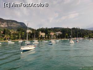 [P14] Cu barca pe lacul Garda » foto by crismis
 - 
<span class="allrVoted glyphicon glyphicon-heart hidden" id="av1502486"></span>
<a class="m-l-10 hidden" id="sv1502486" onclick="voting_Foto_DelVot(,1502486,11696)" role="button">șterge vot <span class="glyphicon glyphicon-remove"></span></a>
<a id="v91502486" class=" c-red"  onclick="voting_Foto_SetVot(1502486)" role="button"><span class="glyphicon glyphicon-heart-empty"></span> <b>LIKE</b> = Votează poza</a> <img class="hidden"  id="f1502486W9" src="/imagini/loader.gif" border="0" /><span class="AjErrMes hidden" id="e1502486ErM"></span>