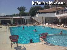 [P541] Piscina hotelului Dalyan » foto by Aeerdna*
 - 
<span class="allrVoted glyphicon glyphicon-heart hidden" id="av328701"></span>
<a class="m-l-10 hidden" id="sv328701" onclick="voting_Foto_DelVot(,328701,11731)" role="button">șterge vot <span class="glyphicon glyphicon-remove"></span></a>
<a id="v9328701" class=" c-red"  onclick="voting_Foto_SetVot(328701)" role="button"><span class="glyphicon glyphicon-heart-empty"></span> <b>LIKE</b> = Votează poza</a> <img class="hidden"  id="f328701W9" src="/imagini/loader.gif" border="0" /><span class="AjErrMes hidden" id="e328701ErM"></span>