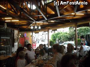 [P20] la o taverna in panagia » foto by ipopescu
 - 
<span class="allrVoted glyphicon glyphicon-heart hidden" id="av468491"></span>
<a class="m-l-10 hidden" id="sv468491" onclick="voting_Foto_DelVot(,468491,11771)" role="button">șterge vot <span class="glyphicon glyphicon-remove"></span></a>
<a id="v9468491" class=" c-red"  onclick="voting_Foto_SetVot(468491)" role="button"><span class="glyphicon glyphicon-heart-empty"></span> <b>LIKE</b> = Votează poza</a> <img class="hidden"  id="f468491W9" src="/imagini/loader.gif" border="0" /><span class="AjErrMes hidden" id="e468491ErM"></span>