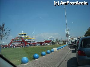 [P30] in Keramoti, la ferryboat » foto by ipopescu
 - 
<span class="allrVoted glyphicon glyphicon-heart hidden" id="av468501"></span>
<a class="m-l-10 hidden" id="sv468501" onclick="voting_Foto_DelVot(,468501,11771)" role="button">șterge vot <span class="glyphicon glyphicon-remove"></span></a>
<a id="v9468501" class=" c-red"  onclick="voting_Foto_SetVot(468501)" role="button"><span class="glyphicon glyphicon-heart-empty"></span> <b>LIKE</b> = Votează poza</a> <img class="hidden"  id="f468501W9" src="/imagini/loader.gif" border="0" /><span class="AjErrMes hidden" id="e468501ErM"></span>