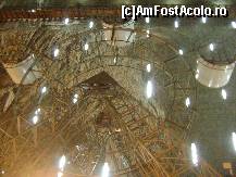 [P13] Salina Turda - gondola din mina Rudolf » foto by biancuta
 - 
<span class="allrVoted glyphicon glyphicon-heart hidden" id="av59835"></span>
<a class="m-l-10 hidden" id="sv59835" onclick="voting_Foto_DelVot(,59835,11779)" role="button">șterge vot <span class="glyphicon glyphicon-remove"></span></a>
<a id="v959835" class=" c-red"  onclick="voting_Foto_SetVot(59835)" role="button"><span class="glyphicon glyphicon-heart-empty"></span> <b>LIKE</b> = Votează poza</a> <img class="hidden"  id="f59835W9" src="/imagini/loader.gif" border="0" /><span class="AjErrMes hidden" id="e59835ErM"></span>