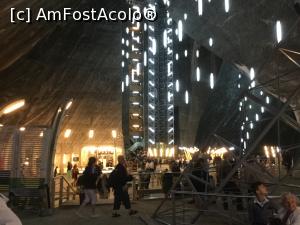 [P41] Salina Turda - Lumini si umbre » foto by mishu
 - 
<span class="allrVoted glyphicon glyphicon-heart hidden" id="av900373"></span>
<a class="m-l-10 hidden" id="sv900373" onclick="voting_Foto_DelVot(,900373,11779)" role="button">șterge vot <span class="glyphicon glyphicon-remove"></span></a>
<a id="v9900373" class=" c-red"  onclick="voting_Foto_SetVot(900373)" role="button"><span class="glyphicon glyphicon-heart-empty"></span> <b>LIKE</b> = Votează poza</a> <img class="hidden"  id="f900373W9" src="/imagini/loader.gif" border="0" /><span class="AjErrMes hidden" id="e900373ErM"></span>