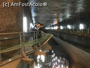 [P51] Salina Turda - de aici peisajul este minunat, dar noi deja l-am vazut » foto by mishu
 - 
<span class="allrVoted glyphicon glyphicon-heart hidden" id="av900383"></span>
<a class="m-l-10 hidden" id="sv900383" onclick="voting_Foto_DelVot(,900383,11779)" role="button">șterge vot <span class="glyphicon glyphicon-remove"></span></a>
<a id="v9900383" class=" c-red"  onclick="voting_Foto_SetVot(900383)" role="button"><span class="glyphicon glyphicon-heart-empty"></span> <b>LIKE</b> = Votează poza</a> <img class="hidden"  id="f900383W9" src="/imagini/loader.gif" border="0" /><span class="AjErrMes hidden" id="e900383ErM"></span>