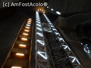 [P23] Salina Turda şi OZN-urile ei. Liftul panoramic vazut din Mina Rudolf. » foto by vega06
 - 
<span class="allrVoted glyphicon glyphicon-heart hidden" id="av741762"></span>
<a class="m-l-10 hidden" id="sv741762" onclick="voting_Foto_DelVot(,741762,11779)" role="button">șterge vot <span class="glyphicon glyphicon-remove"></span></a>
<a id="v9741762" class=" c-red"  onclick="voting_Foto_SetVot(741762)" role="button"><span class="glyphicon glyphicon-heart-empty"></span> <b>LIKE</b> = Votează poza</a> <img class="hidden"  id="f741762W9" src="/imagini/loader.gif" border="0" /><span class="AjErrMes hidden" id="e741762ErM"></span>