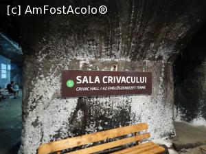 [P27] Salina Turda şi OZN-urile ei. Am ajuns in Sala Crivacului. » foto by vega06
 - 
<span class="allrVoted glyphicon glyphicon-heart hidden" id="av741769"></span>
<a class="m-l-10 hidden" id="sv741769" onclick="voting_Foto_DelVot(,741769,11779)" role="button">șterge vot <span class="glyphicon glyphicon-remove"></span></a>
<a id="v9741769" class=" c-red"  onclick="voting_Foto_SetVot(741769)" role="button"><span class="glyphicon glyphicon-heart-empty"></span> <b>LIKE</b> = Votează poza</a> <img class="hidden"  id="f741769W9" src="/imagini/loader.gif" border="0" /><span class="AjErrMes hidden" id="e741769ErM"></span>