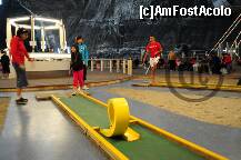 [P04] 8 jocuri de minigolf, distractie garantata » foto by ctc
 - 
<span class="allrVoted glyphicon glyphicon-heart hidden" id="av118520"></span>
<a class="m-l-10 hidden" id="sv118520" onclick="voting_Foto_DelVot(,118520,11779)" role="button">șterge vot <span class="glyphicon glyphicon-remove"></span></a>
<a id="v9118520" class=" c-red"  onclick="voting_Foto_SetVot(118520)" role="button"><span class="glyphicon glyphicon-heart-empty"></span> <b>LIKE</b> = Votează poza</a> <img class="hidden"  id="f118520W9" src="/imagini/loader.gif" border="0" /><span class="AjErrMes hidden" id="e118520ErM"></span>