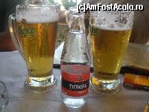 [P19] Berea Mythos si apa minerala Tuborg :))) » foto by radar
 - 
<span class="allrVoted glyphicon glyphicon-heart hidden" id="av331810"></span>
<a class="m-l-10 hidden" id="sv331810" onclick="voting_Foto_DelVot(,331810,11788)" role="button">șterge vot <span class="glyphicon glyphicon-remove"></span></a>
<a id="v9331810" class=" c-red"  onclick="voting_Foto_SetVot(331810)" role="button"><span class="glyphicon glyphicon-heart-empty"></span> <b>LIKE</b> = Votează poza</a> <img class="hidden"  id="f331810W9" src="/imagini/loader.gif" border="0" /><span class="AjErrMes hidden" id="e331810ErM"></span>