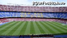 [P105] 100. Nou Camp » foto by nickro
 - 
<span class="allrVoted glyphicon glyphicon-heart hidden" id="av318649"></span>
<a class="m-l-10 hidden" id="sv318649" onclick="voting_Foto_DelVot(,318649,11797)" role="button">șterge vot <span class="glyphicon glyphicon-remove"></span></a>
<a id="v9318649" class=" c-red"  onclick="voting_Foto_SetVot(318649)" role="button"><span class="glyphicon glyphicon-heart-empty"></span> <b>LIKE</b> = Votează poza</a> <img class="hidden"  id="f318649W9" src="/imagini/loader.gif" border="0" /><span class="AjErrMes hidden" id="e318649ErM"></span>