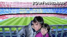 [P107] 102. Juniorii de pe Nou Camp » foto by nickro
 - 
<span class="allrVoted glyphicon glyphicon-heart hidden" id="av318651"></span>
<a class="m-l-10 hidden" id="sv318651" onclick="voting_Foto_DelVot(,318651,11797)" role="button">șterge vot <span class="glyphicon glyphicon-remove"></span></a>
<a id="v9318651" class=" c-red"  onclick="voting_Foto_SetVot(318651)" role="button"><span class="glyphicon glyphicon-heart-empty"></span> <b>LIKE</b> = Votează poza</a> <img class="hidden"  id="f318651W9" src="/imagini/loader.gif" border="0" /><span class="AjErrMes hidden" id="e318651ErM"></span>