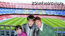 [P108] 103.  Nou Camp » foto by nickro
 - 
<span class="allrVoted glyphicon glyphicon-heart hidden" id="av318652"></span>
<a class="m-l-10 hidden" id="sv318652" onclick="voting_Foto_DelVot(,318652,11797)" role="button">șterge vot <span class="glyphicon glyphicon-remove"></span></a>
<a id="v9318652" class=" c-red"  onclick="voting_Foto_SetVot(318652)" role="button"><span class="glyphicon glyphicon-heart-empty"></span> <b>LIKE</b> = Votează poza</a> <img class="hidden"  id="f318652W9" src="/imagini/loader.gif" border="0" /><span class="AjErrMes hidden" id="e318652ErM"></span>