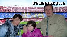 [P109] 104. Nou Camp » foto by nickro
 - 
<span class="allrVoted glyphicon glyphicon-heart hidden" id="av318653"></span>
<a class="m-l-10 hidden" id="sv318653" onclick="voting_Foto_DelVot(,318653,11797)" role="button">șterge vot <span class="glyphicon glyphicon-remove"></span></a>
<a id="v9318653" class=" c-red"  onclick="voting_Foto_SetVot(318653)" role="button"><span class="glyphicon glyphicon-heart-empty"></span> <b>LIKE</b> = Votează poza</a> <img class="hidden"  id="f318653W9" src="/imagini/loader.gif" border="0" /><span class="AjErrMes hidden" id="e318653ErM"></span>