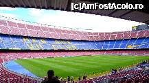 [P116] 111. Nou Camp » foto by nickro
 - 
<span class="allrVoted glyphicon glyphicon-heart hidden" id="av318660"></span>
<a class="m-l-10 hidden" id="sv318660" onclick="voting_Foto_DelVot(,318660,11797)" role="button">șterge vot <span class="glyphicon glyphicon-remove"></span></a>
<a id="v9318660" class=" c-red"  onclick="voting_Foto_SetVot(318660)" role="button"><span class="glyphicon glyphicon-heart-empty"></span> <b>LIKE</b> = Votează poza</a> <img class="hidden"  id="f318660W9" src="/imagini/loader.gif" border="0" /><span class="AjErrMes hidden" id="e318660ErM"></span>