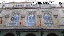 [P149] 145. Rambla - Teatre del Liceu » foto by nickro
 - 
<span class="allrVoted glyphicon glyphicon-heart hidden" id="av318693"></span>
<a class="m-l-10 hidden" id="sv318693" onclick="voting_Foto_DelVot(,318693,11797)" role="button">șterge vot <span class="glyphicon glyphicon-remove"></span></a>
<a id="v9318693" class=" c-red"  onclick="voting_Foto_SetVot(318693)" role="button"><span class="glyphicon glyphicon-heart-empty"></span> <b>LIKE</b> = Votează poza</a> <img class="hidden"  id="f318693W9" src="/imagini/loader.gif" border="0" /><span class="AjErrMes hidden" id="e318693ErM"></span>