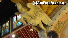 [P170] 162.  Palau de la Musica Catalana - Pegasus înnaripat de sculptorul Eusebi Arnau - muzica ca lansare spirituală » foto by nickro
 - 
<span class="allrVoted glyphicon glyphicon-heart hidden" id="av318714"></span>
<a class="m-l-10 hidden" id="sv318714" onclick="voting_Foto_DelVot(,318714,11797)" role="button">șterge vot <span class="glyphicon glyphicon-remove"></span></a>
<a id="v9318714" class=" c-red"  onclick="voting_Foto_SetVot(318714)" role="button"><span class="glyphicon glyphicon-heart-empty"></span> <b>LIKE</b> = Votează poza</a> <img class="hidden"  id="f318714W9" src="/imagini/loader.gif" border="0" /><span class="AjErrMes hidden" id="e318714ErM"></span>