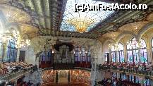 [P175] 167.  Palau de la Musica Catalana - sala de concerte » foto by nickro
 - 
<span class="allrVoted glyphicon glyphicon-heart hidden" id="av318719"></span>
<a class="m-l-10 hidden" id="sv318719" onclick="voting_Foto_DelVot(,318719,11797)" role="button">șterge vot <span class="glyphicon glyphicon-remove"></span></a>
<a id="v9318719" class=" c-red"  onclick="voting_Foto_SetVot(318719)" role="button"><span class="glyphicon glyphicon-heart-empty"></span> <b>LIKE</b> = Votează poza</a> <img class="hidden"  id="f318719W9" src="/imagini/loader.gif" border="0" /><span class="AjErrMes hidden" id="e318719ErM"></span>