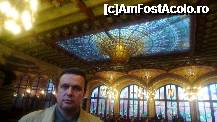 [P179] 171.  Palau de la Musica Catalana - sala de concerte » foto by nickro
 - 
<span class="allrVoted glyphicon glyphicon-heart hidden" id="av318723"></span>
<a class="m-l-10 hidden" id="sv318723" onclick="voting_Foto_DelVot(,318723,11797)" role="button">șterge vot <span class="glyphicon glyphicon-remove"></span></a>
<a id="v9318723" class=" c-red"  onclick="voting_Foto_SetVot(318723)" role="button"><span class="glyphicon glyphicon-heart-empty"></span> <b>LIKE</b> = Votează poza</a> <img class="hidden"  id="f318723W9" src="/imagini/loader.gif" border="0" /><span class="AjErrMes hidden" id="e318723ErM"></span>